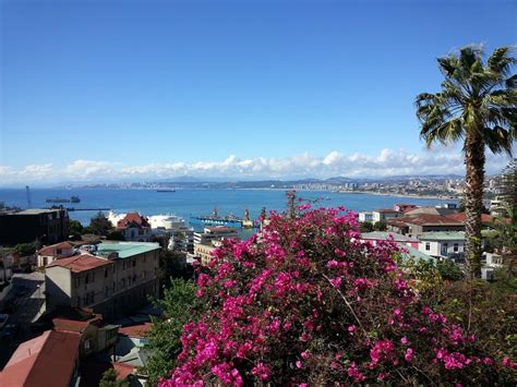 hotels zero branco|𝗖𝗵𝗲𝗮𝗽 𝗛𝗼𝘁𝗲𝗹𝘀 𝗶𝗻 Zero Branco from P3,062 for 2024 .